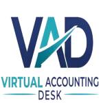 Virtual Desk