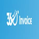 360invoice vn