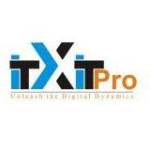 ITXITPro UAE