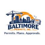 baltimore permits