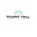Munro Hall Dental Clinic Weybridge