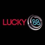 lucky88ltd1