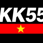 KK55