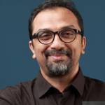Prabhakar Jha