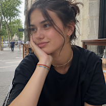 queer jewelry | Vocal