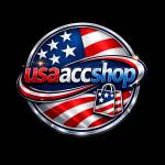 usaaccshop com