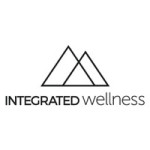 Integrated Wellness