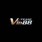 Nha cai Vin88