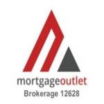 Michael Curry Mortgage Outlet Inc