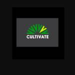 Cultivate