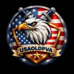 usaoldpva. com