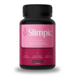 Slimpic Weight Loss