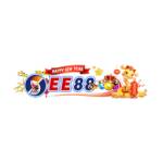 EE8 8