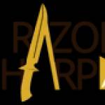 razorsharpaz