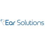 Ear Solutions earsolution