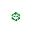 H2Hsafe tech