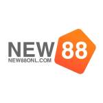 nhà cái new88