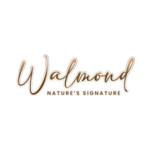 Walmond