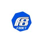 f8bethv com