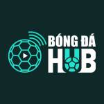 Bóng Đá Hub Livescore