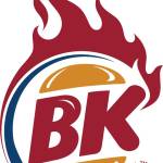 Bk Menu