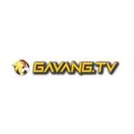 GavangTV
