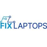 computer repairs