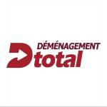 Déménagement Total