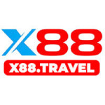 X88 travel