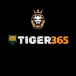 tiger365 ind