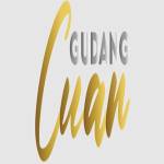 gudangcuan login