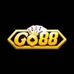 Go88 Game bài đổi thưởng