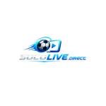 Socolive direct