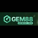 Gem88 Gem 88