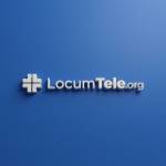 Locum Tele