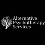 alternativepsychotherapy services