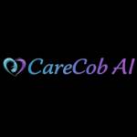 Care Cob AI