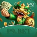 p9gamesnet