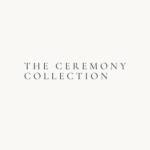 TheCeremonyCollection