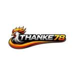 Thần Kê 78