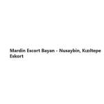 Mardinescortbayan