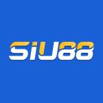 siu88 now