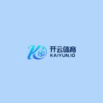 KAIYUN SPORTS