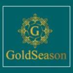 Anhnonggoldseasonnguyentuan