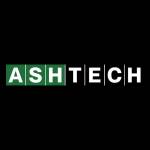 Ashtech Group