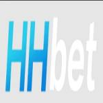 HHBET
