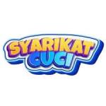 Syarikat Cuci