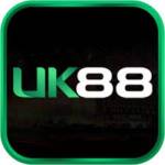 UK88 ad