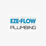 Eze Flow Plumbing
