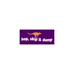 HopSkip Dump